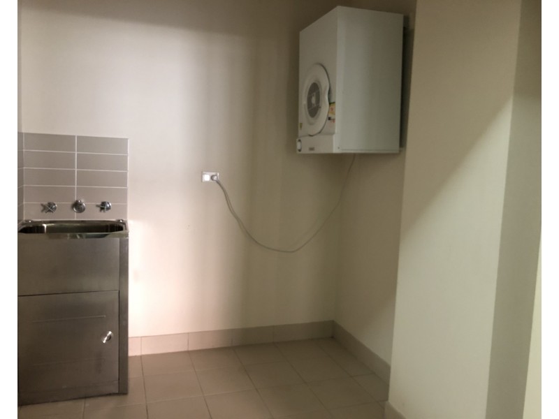 7/15-19 Warby Street, Campbelltown NSW 2560