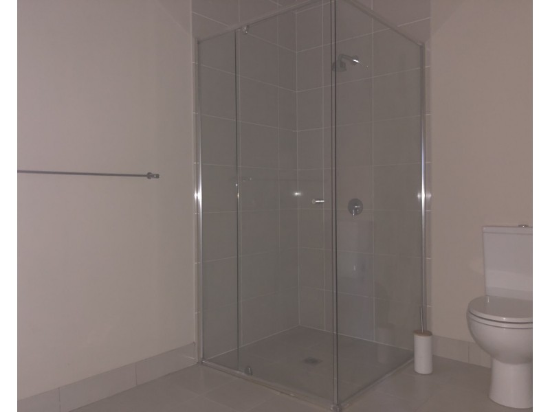 7/15-19 Warby Street, Campbelltown NSW 2560