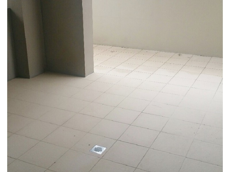 7/15-19 Warby Street, Campbelltown NSW 2560