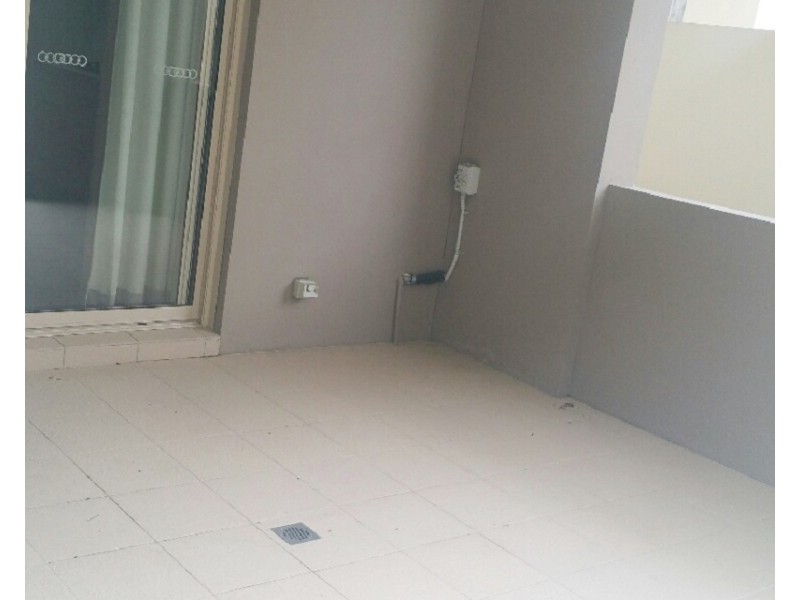 7/15-19 Warby Street, Campbelltown NSW 2560