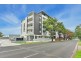 133/3-17 Queen Street, Campbelltown NSW 2560