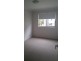 133/3-17 Queen Street, Campbelltown NSW 2560
