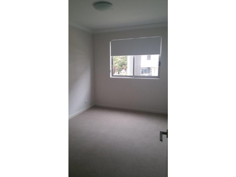 133/3-17 Queen Street, Campbelltown NSW 2560