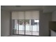 133/3-17 Queen Street, Campbelltown NSW 2560