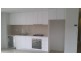 133/3-17 Queen Street, Campbelltown NSW 2560