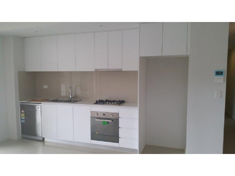 133/3-17 Queen Street, Campbelltown NSW 2560