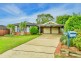 3 Isaac Place, Ruse NSW 2560
