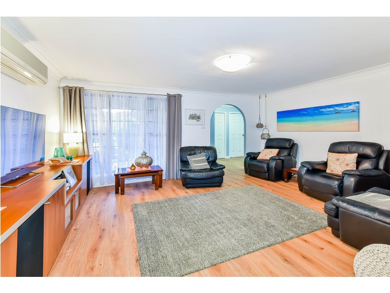 3 Isaac Place, Ruse NSW 2560
