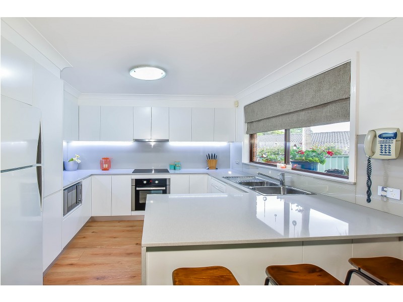 3 Isaac Place, Ruse NSW 2560
