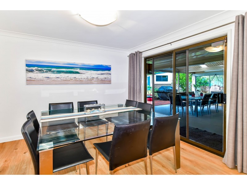 3 Isaac Place, Ruse NSW 2560