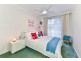 3 Isaac Place, Ruse NSW 2560