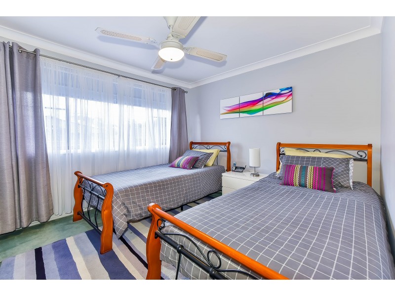 3 Isaac Place, Ruse NSW 2560