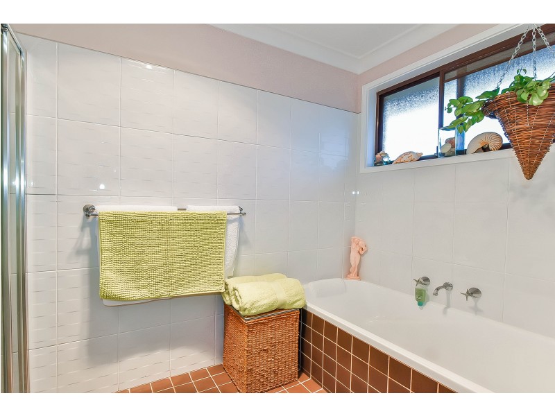 3 Isaac Place, Ruse NSW 2560