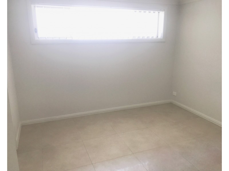 12 Bega Street, Gregory Hills NSW 2557