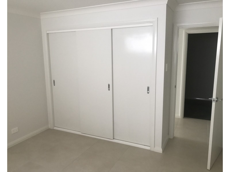 12 Bega Street, Gregory Hills NSW 2557