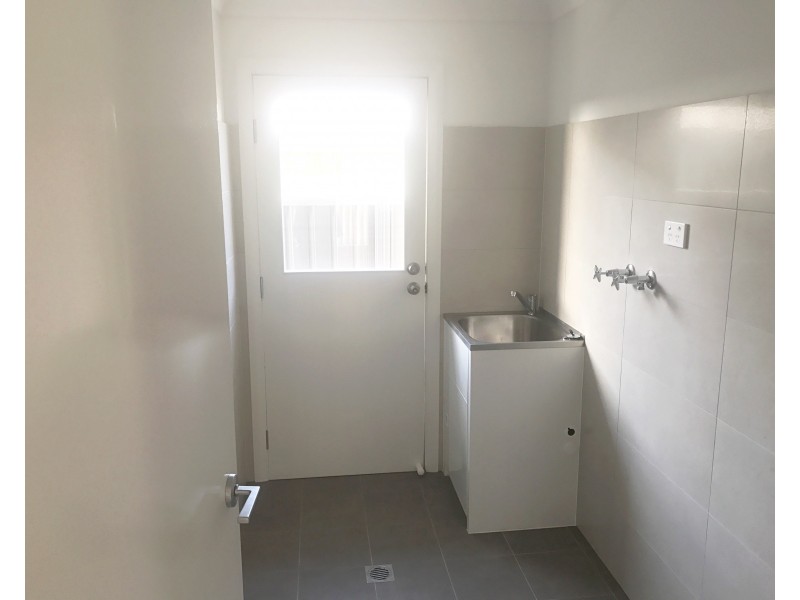 12 Bega Street, Gregory Hills NSW 2557