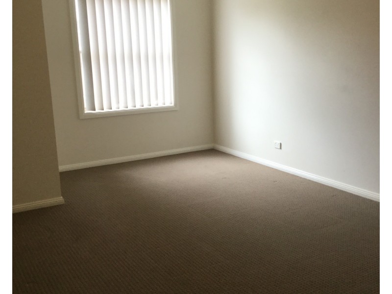 9/7 Thomas Rose Drive, Rosemeadow NSW 2560