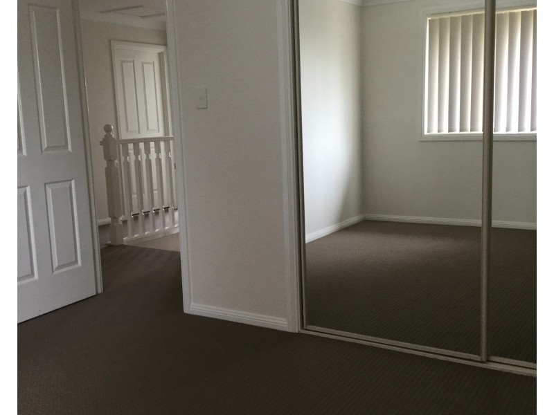 9/7 Thomas Rose Drive, Rosemeadow NSW 2560