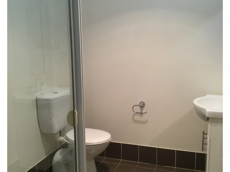 9/7 Thomas Rose Drive, Rosemeadow NSW 2560