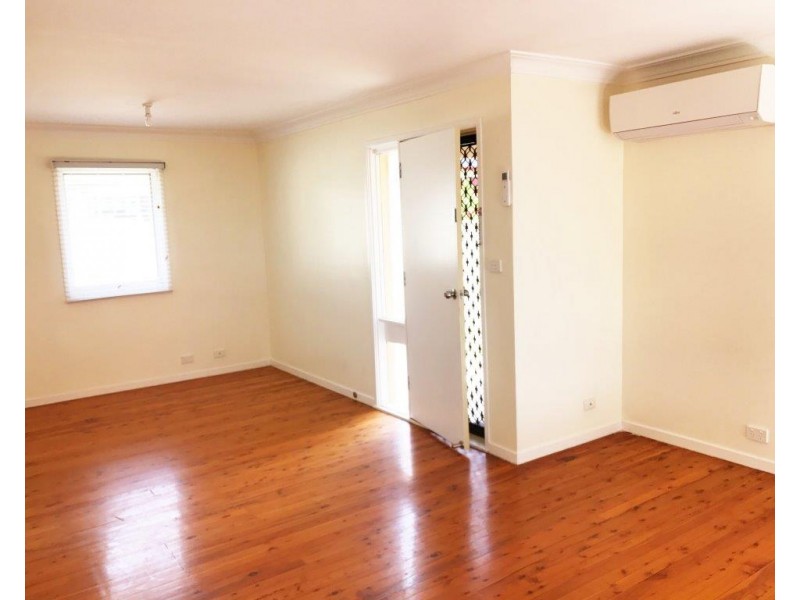 6 Park Row, Bradbury NSW 2560