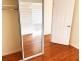 6 Park Row, Bradbury NSW 2560