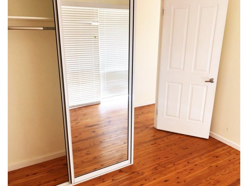 6 Park Row, Bradbury NSW 2560
