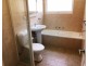 6 Park Row, Bradbury NSW 2560