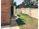 6 Park Row, Bradbury NSW 2560