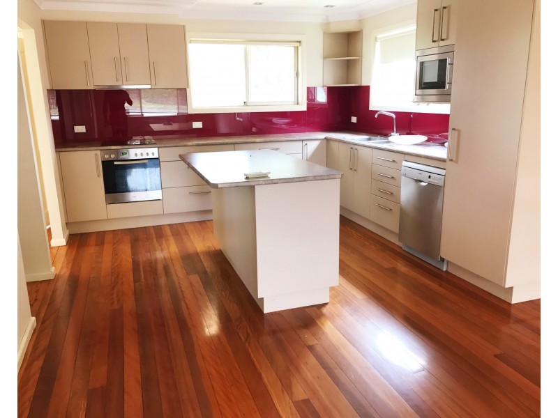 117 Lindesay Street, Campbelltown NSW 2560