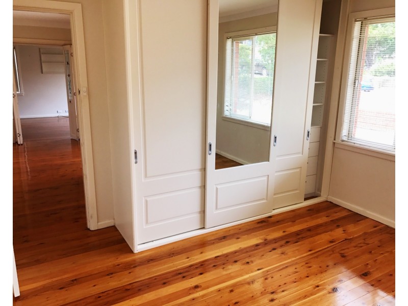 117 Lindesay Street, Campbelltown NSW 2560