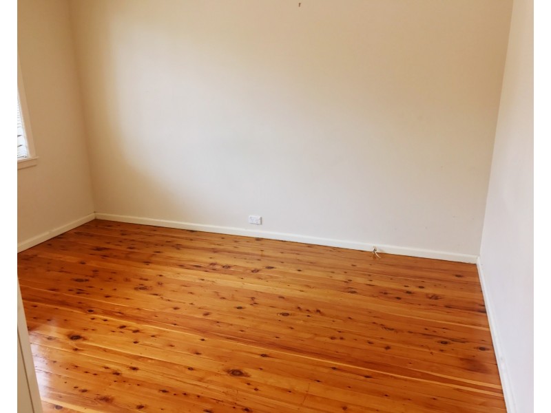 117 Lindesay Street, Campbelltown NSW 2560