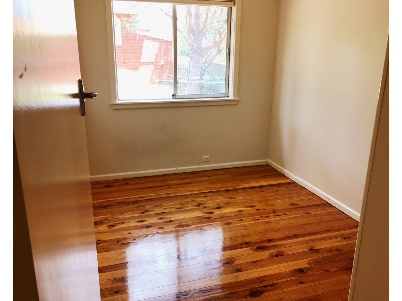 117 Lindesay Street, Campbelltown NSW 2560