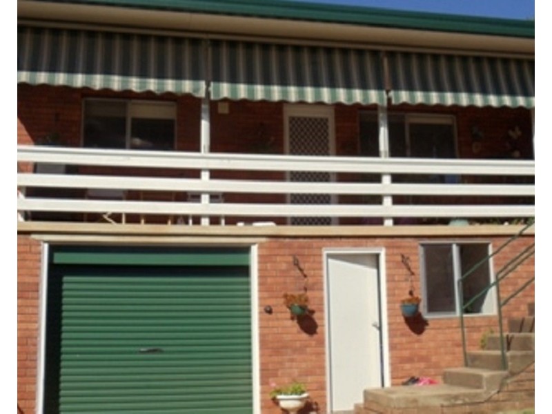 117 Lindesay Street, Campbelltown NSW 2560