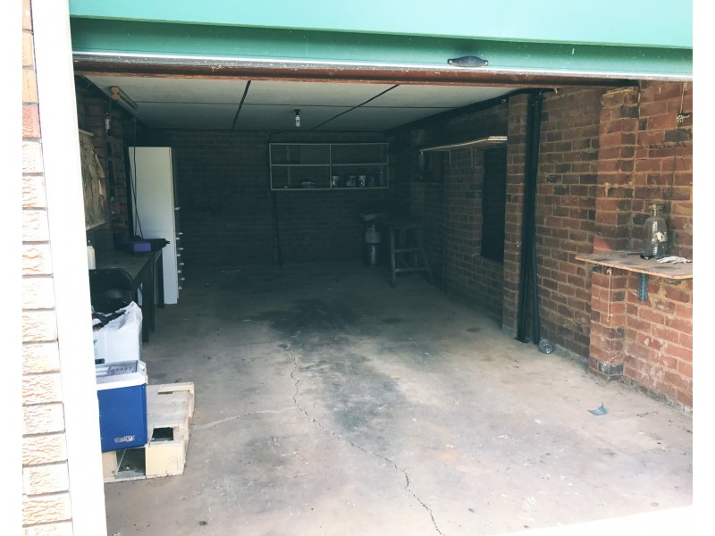 117 Lindesay Street, Campbelltown NSW 2560