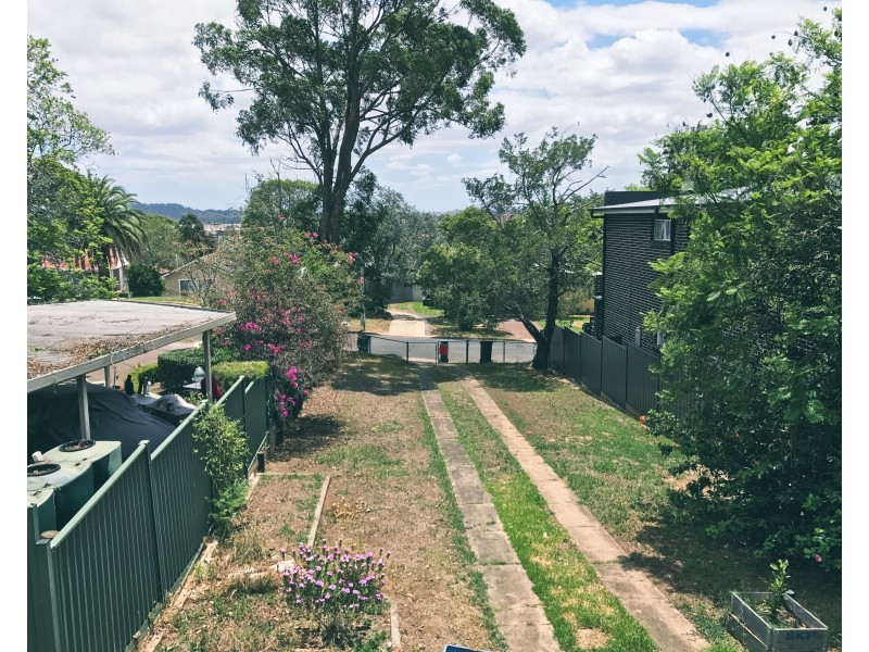 117 Lindesay Street, Campbelltown NSW 2560