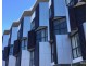 29 371-377 Liverpool Road, Ashfield NSW 2131