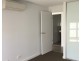 29 371-377 Liverpool Road, Ashfield NSW 2131