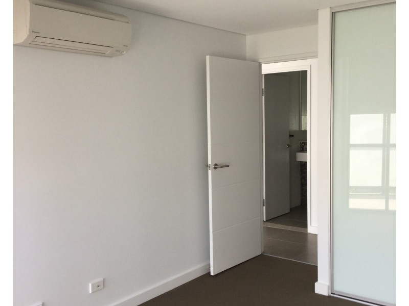 29 371-377 Liverpool Road, Ashfield NSW 2131