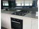29 371-377 Liverpool Road, Ashfield NSW 2131
