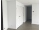 29 371-377 Liverpool Road, Ashfield NSW 2131