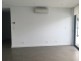 29 371-377 Liverpool Road, Ashfield NSW 2131