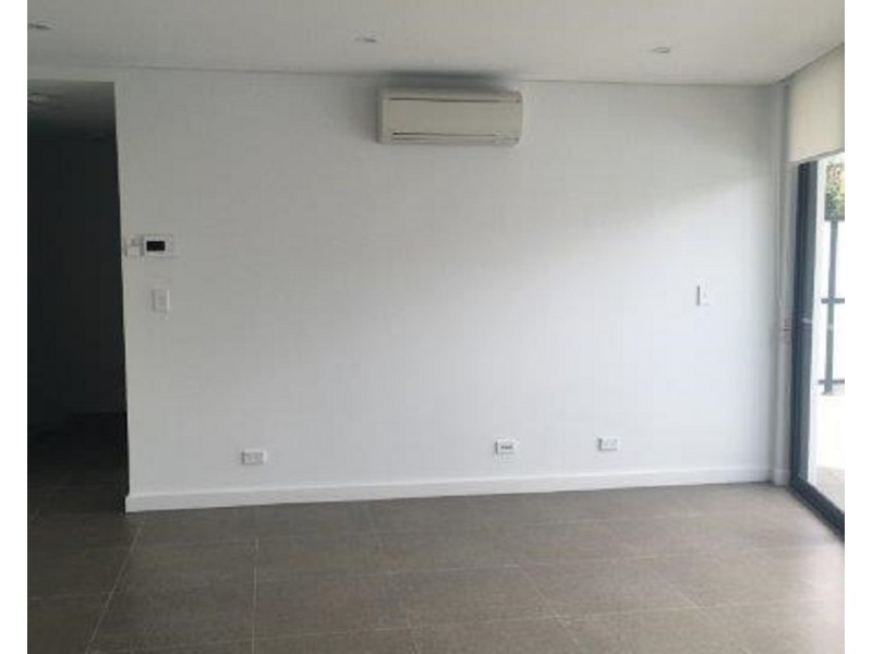 29 371-377 Liverpool Road, Ashfield NSW 2131