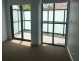 29 371-377 Liverpool Road, Ashfield NSW 2131