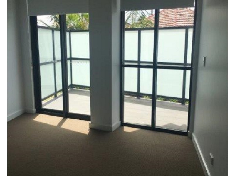 29 371-377 Liverpool Road, Ashfield NSW 2131
