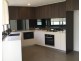 29 371-377 Liverpool Road, Ashfield NSW 2131