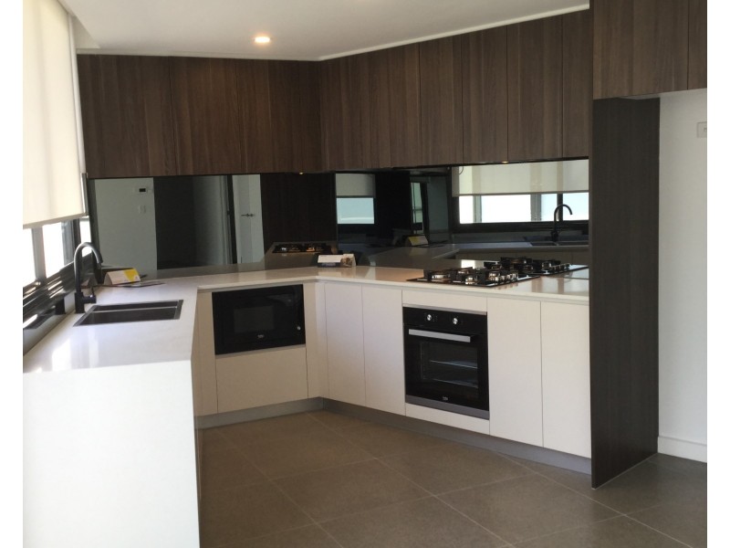 29 371-377 Liverpool Road, Ashfield NSW 2131