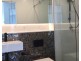 29 371-377 Liverpool Road, Ashfield NSW 2131