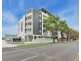 93/3-17 Queen Street, Campbelltown NSW 2560