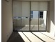 93/3-17 Queen Street, Campbelltown NSW 2560
