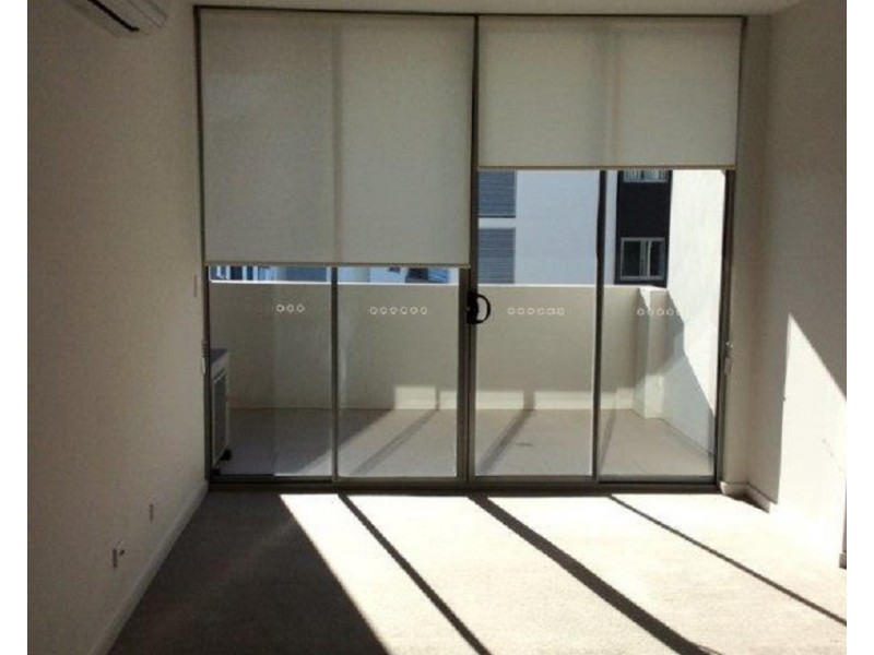93/3-17 Queen Street, Campbelltown NSW 2560